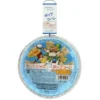 PAN POPCORN SOY SAUCE FLAVOR 67GM