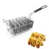 DEEP FRYING CASE (TACO FRY) 1PCS