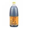 GOMA ABURA (PURE SESAME OIL) 1650GM