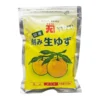 KIZAMI YUZU 100GM