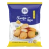CHEESE TOFU 500GM