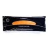 SMOKED SALMON 1KG