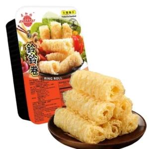 RING ROLL 168GM
