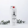 KOZURU ZERO (NON ALCOHOLIC SAKE) 1.8L