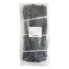 DASHI KONBU (DRY KELP) 1KG