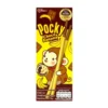 POCKY CHOCO BANANA 25GM