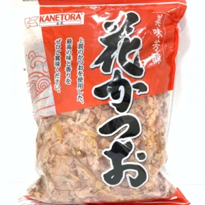 HANAKATSU (BONITO FLAKE) 500GM