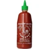 SRIRACHA CHILLI SAUCE 793GM