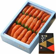 MENTAIKO 1KG