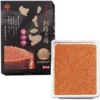 IKURA (SALMON ROE) 500GM
