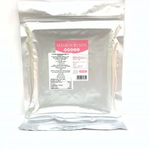 MAMENORI SAN PINK 52GM