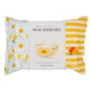 MOCHI MORE MANGO & MANGO SAUCE 80ML