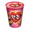 KAN CHO CUP 88GM