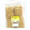 CHINESE EGG NOODLES 400GM