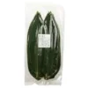 SASA NO HA (BAMBOO LEAF) 100 SHEET