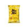 MAI MAI BANANA CHIPS CARAMEL 50 GM