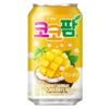 COCOPALM MANGO DRINK 340ML