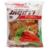 SHRIMP CRACKER UNCOOKED 500GM