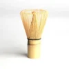 MATCHA BRUSH (TEA CHASEN) 1PCS