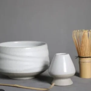 MATCHA SET 1 SET