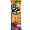 BISCUIT STICK PRETZ TOM YUM KUNG FLAVOUR