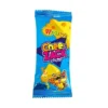 CHEE-ZACK CHEESE SNACK 10GM