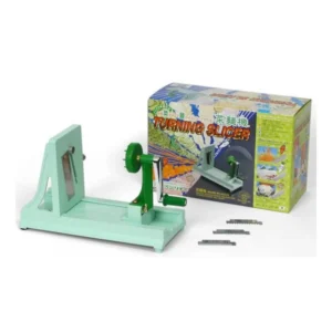 BENRINER (TURNING SLICER)
