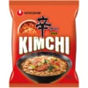 NONGSHIM SHIN RAMEN KIMCHI 120GM