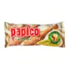 PAPICO CHOCO COFFEE ICE CREAM 160ML