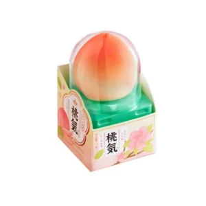 VIRAL PEACH ICE CREAM 75GM