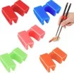 CHOPSTICK HOLDER 1 PCS