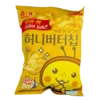 HONEY BUTTER CHIPS 60GM