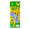 POCKY CHOCOLATE MANGO 25GM