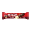 PEPERO PEANUT ICE BAR 75ML