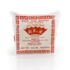 GYOZA NO KAWA (DUMPLING WRAPPER) 140GM