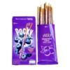 POCKY COOKIES AND CREAM 45GM