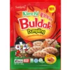 BULDAK GIANT DUMPLING KIMCHI 700GM