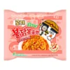 BULDAK ROSE RAMEN 140GM