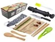 SUSHI TOOLS 1 SET