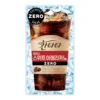CANTATA ICED SWEET AMERICANO POUCH DRINK 230ML