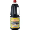 TAMARI SOY SAUCE 1.8L
