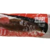 UNAGI KABAYKI (EEL FISH FILLET) 200GM