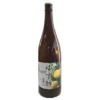 YUZU JUICE 1.8L