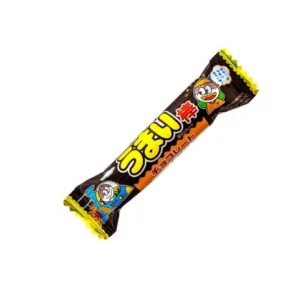 UMAIBO CHOCOLATE ROLL